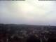 Bad Schussenried Mo. 4.5.