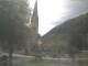 Bayrischzell Mo. 4.5.