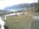 Schliersee Mo. 4.5.