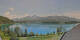 Egg am Faaker See Mo. 4.5.