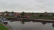 Greetsiel Mo. 4.5.