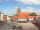 Eutin Mo. 4.5.
