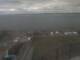 Hook Head Mo. 4.5.