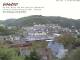 Idar-Oberstein Mo. 4.5.