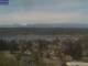 Poulsbo, Washington Mo. 4.5.