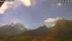 Ramsau bei Berchtesgaden Mo. 4.5.