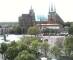 Erfurt Mo. 4.5.