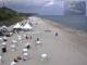 Heringsdorf (Usedom) Mo. 4.5.