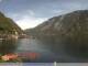 Hallstatt Mo. 4.5.
