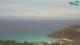 Santa Teresa Gallura (Sardinien) Mo. 4.5.