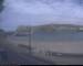 Port Erin Mo. 4.5.