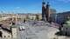 Krakau (Krakow) Mo. 4.5.