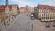 Breslau (Wroclaw) Mo. 4.5.