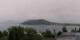 Annecy Mo. 4.5.