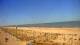 Rehoboth Beach, Delaware Mo. 4.5.