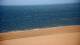 Ocean City, Maryland Mo. 4.5.