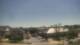 Laurel, Maryland Mo. 4.5.