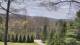 Swanton, Maryland Mo. 4.5.