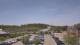 McKees Rocks, Pennsylvania Mo. 4.5.
