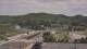 Bristol, Tennessee Mo. 4.5.