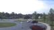 Springfield, Ohio Mo. 4.5.