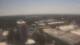 Little Rock, Arkansas Mo. 4.5.