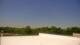 Siloam Springs, Arkansas Mo. 4.5.