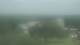 Burton, Texas Mo. 4.5.