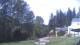 Redmond, Washington Mo. 4.5.