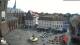 Neustadt a. d. Weinstraße Mo. 4.5.