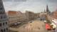 Zwickau Mo. 4.5.