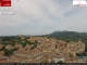 Perugia Mo. 4.5.