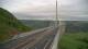 Viaduc de Millau Mo. 4.5.