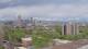Denver, Colorado Mo. 4.5.