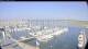 Heiligenhafen Mo. 4.5.