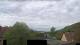 Odenbach Mo. 4.5.