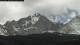 Rocky Mountain National Park, Colorado Mo. 4.5.