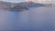 Crater Lake National Park, Oregon Mo. 4.5.