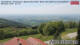 Schwarzach Mo. 4.5.
