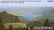 Kochel am See Mo. 4.5.