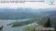 Kochel am See Mo. 4.5.