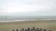 Norderney Mo. 4.5.