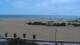 Caorle Mo. 4.5.