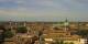 Reggio Emilia Mo. 4.5.