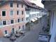 Waldshut-Tiengen Mo. 4.5.