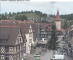 Gengenbach Mo. 4.5.
