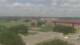 San Antonio, Texas Mo. 4.5.
