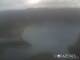Lagoa do Fogo (Azoren) Mo. 4.5.