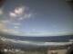 Ribeira Grande (Azoren) Mo. 4.5.