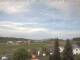 Bassersdorf Mo. 4.5.